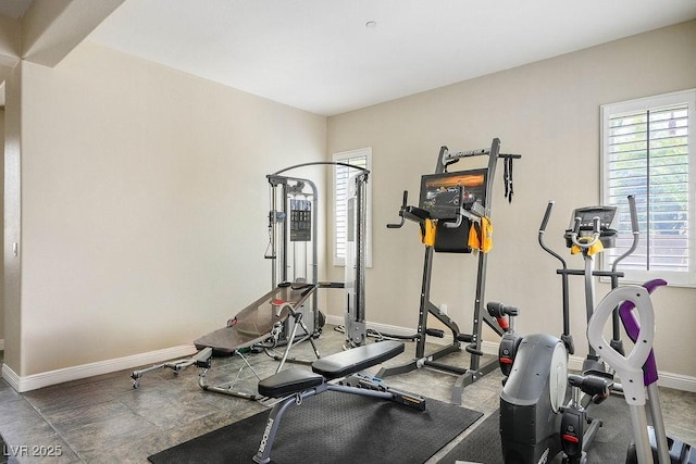 3609 Cowboy Ranch Ave, North Las Vegas, NV 89031 - photo 41