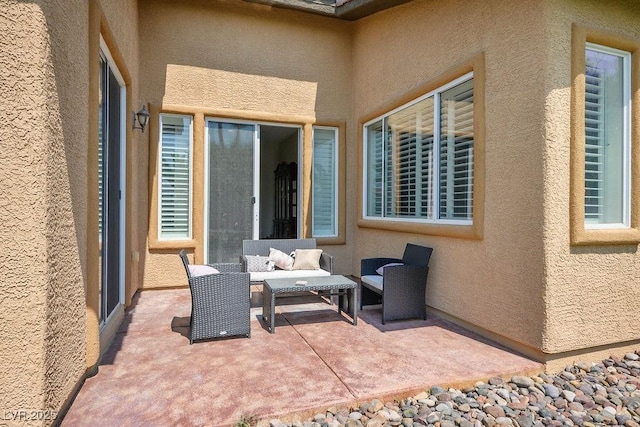 3609 Cowboy Ranch Ave, North Las Vegas, NV 89031 - photo 42