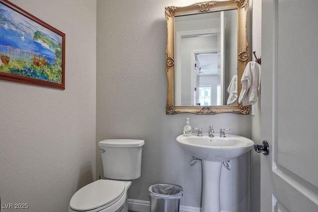 3609 Cowboy Ranch Ave, North Las Vegas, NV 89031 - photo 43