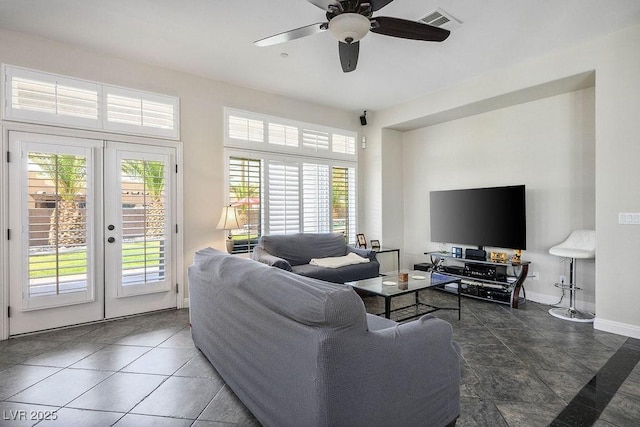 3609 Cowboy Ranch Ave, North Las Vegas, NV 89031 - photo 31