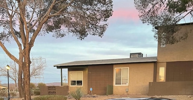 139 E Van Wagenen St, Henderson, NV 89015 - photo 1