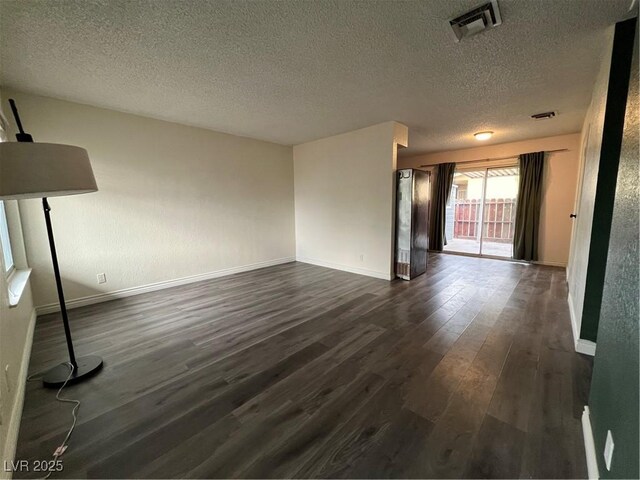 139 E Van Wagenen St, Henderson, NV 89015 - photo 5