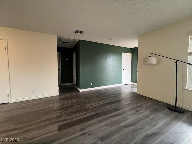 139 E Van Wagenen St, Henderson, NV 89015 - photo 10