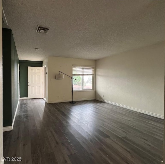 139 E Van Wagenen St, Henderson, NV 89015 - photo 9