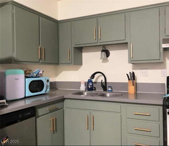 139 E Van Wagenen St, Henderson, NV 89015 - photo 7