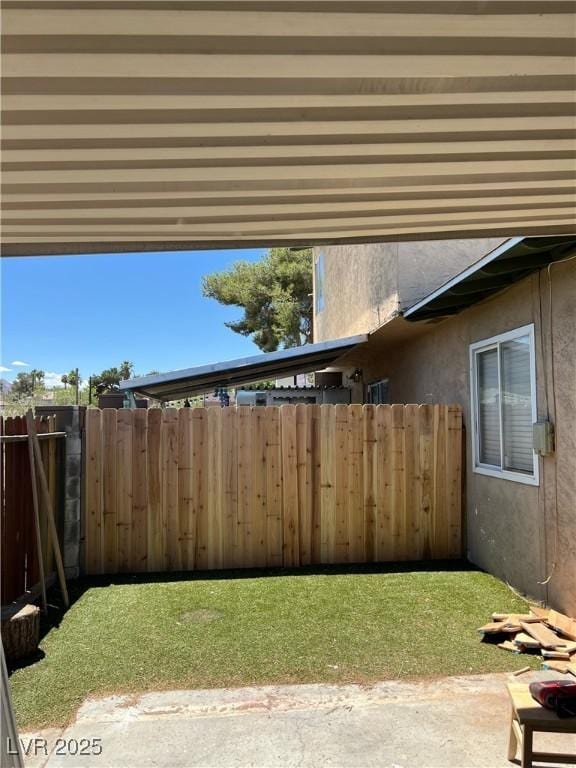 139 E Van Wagenen St, Henderson, NV 89015 - photo 18