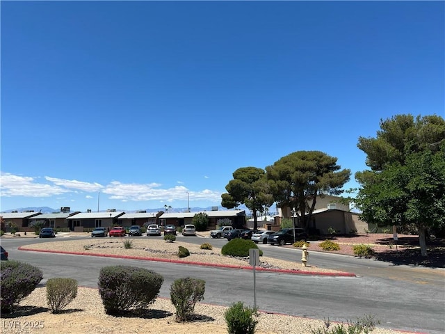 139 E Van Wagenen St, Henderson, NV 89015 - photo 21