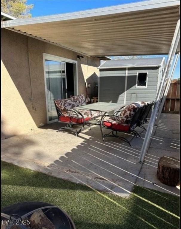 139 E Van Wagenen St, Henderson, NV 89015 - photo 17