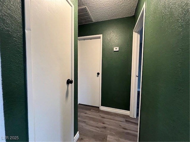 139 E Van Wagenen St, Henderson, NV 89015 - photo 11