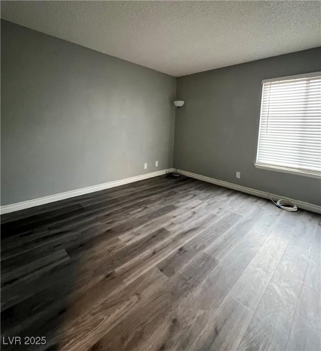 139 E Van Wagenen St, Henderson, NV 89015 - photo 13