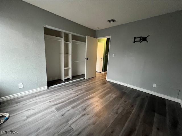 139 E Van Wagenen St, Henderson, NV 89015 - photo 12