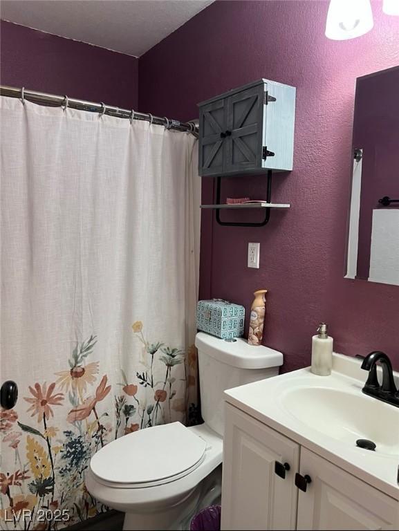139 E Van Wagenen St, Henderson, NV 89015 - photo 14