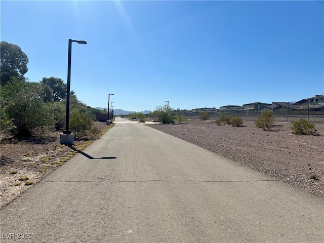 139 E Van Wagenen St, Henderson, NV 89015 - photo 24