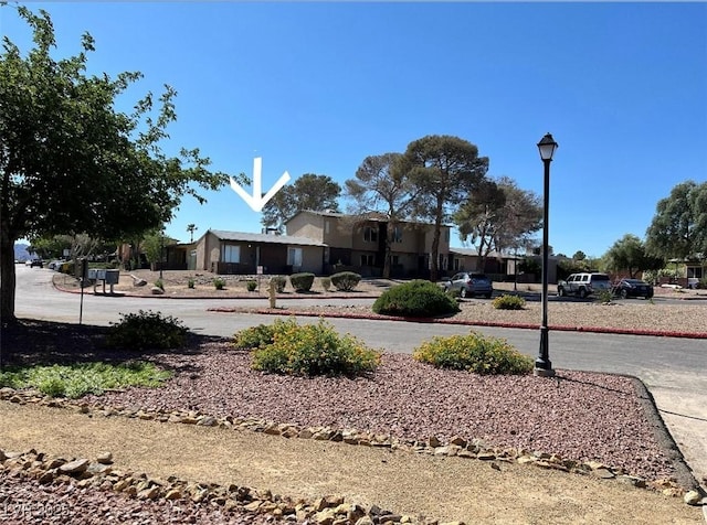 139 E Van Wagenen St, Henderson, NV 89015 - photo 23