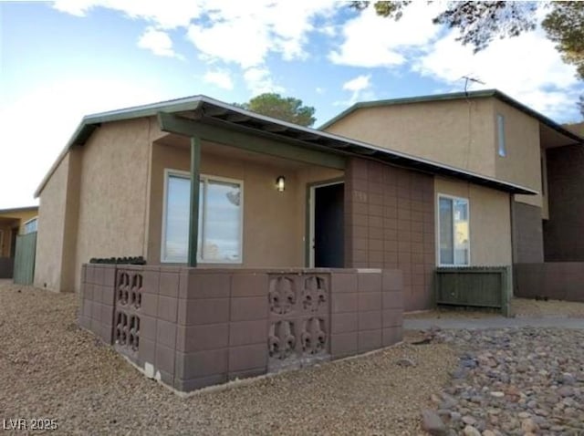 139 E Van Wagenen St, Henderson, NV 89015 - photo 3