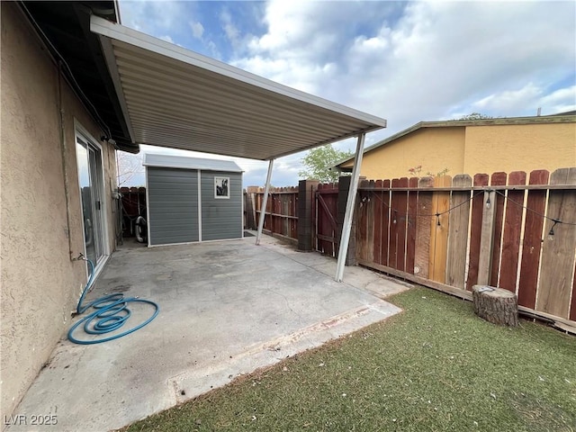 139 E Van Wagenen St, Henderson, NV 89015 - photo 19