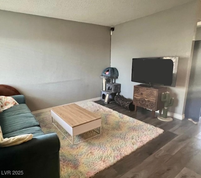 139 E Van Wagenen St, Henderson, NV 89015 - photo 4