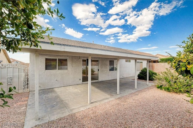 1005 Atticus Ave, Henderson, NV 89015 - photo 35