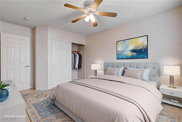 1005 Atticus Ave, Henderson, NV 89015 - photo 6
