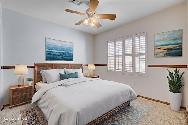 1005 Atticus Ave, Henderson, NV 89015 - photo 8