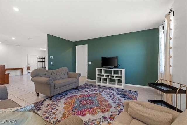 406 Bridal Veil Falls St, Indian Springs, NV 89018 - photo 3