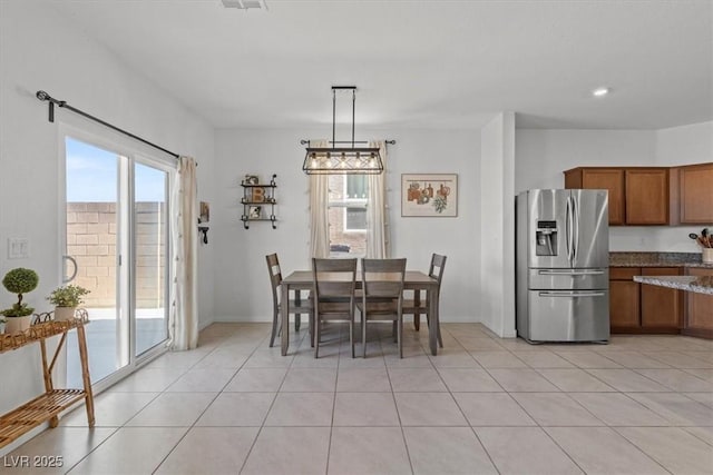 406 Bridal Veil Falls St, Indian Springs, NV 89018 - photo 7