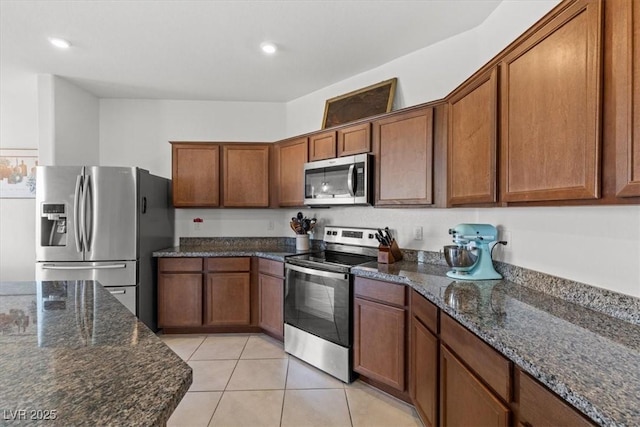 406 Bridal Veil Falls St, Indian Springs, NV 89018 - photo 8