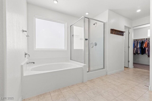 406 Bridal Veil Falls St, Indian Springs, NV 89018 - photo 23