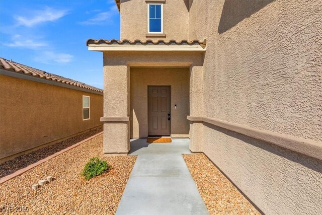 406 Bridal Veil Falls St, Indian Springs, NV 89018 - photo 36
