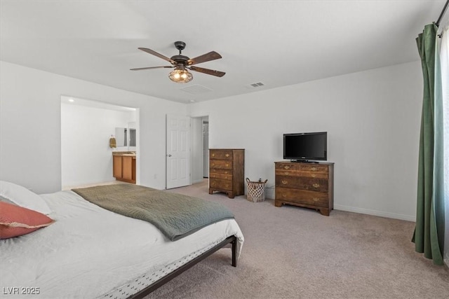406 Bridal Veil Falls St, Indian Springs, NV 89018 - photo 20