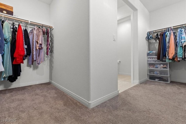 406 Bridal Veil Falls St, Indian Springs, NV 89018 - photo 25