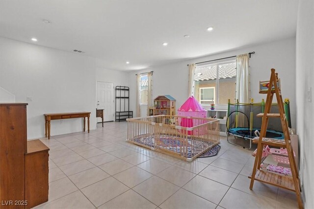 406 Bridal Veil Falls St, Indian Springs, NV 89018 - photo 14