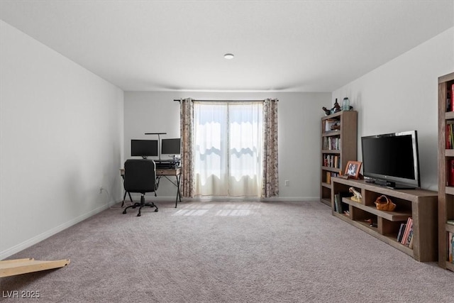 406 Bridal Veil Falls St, Indian Springs, NV 89018 - photo 17