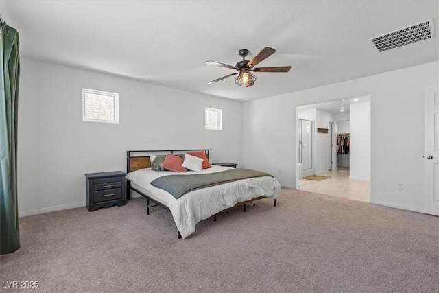 406 Bridal Veil Falls St, Indian Springs, NV 89018 - photo 19