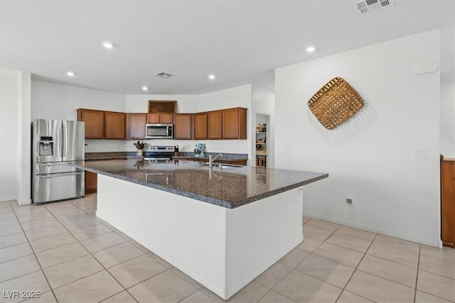 406 Bridal Veil Falls St, Indian Springs, NV 89018 - photo 10