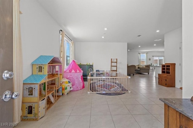 406 Bridal Veil Falls St, Indian Springs, NV 89018 - photo 13