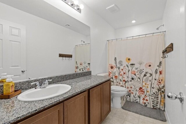 406 Bridal Veil Falls St, Indian Springs, NV 89018 - photo 29