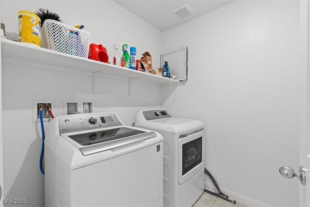 406 Bridal Veil Falls St, Indian Springs, NV 89018 - photo 30