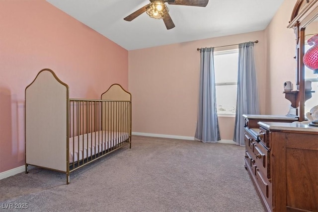 406 Bridal Veil Falls St, Indian Springs, NV 89018 - photo 27