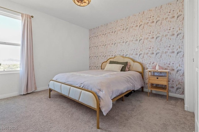 406 Bridal Veil Falls St, Indian Springs, NV 89018 - photo 28