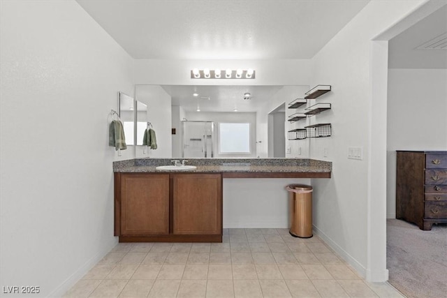 406 Bridal Veil Falls St, Indian Springs, NV 89018 - photo 22