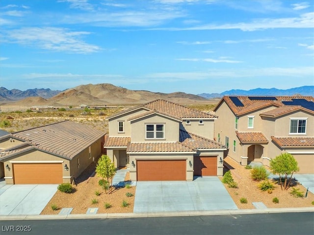 406 Bridal Veil Falls St, Indian Springs, NV 89018 - photo 39