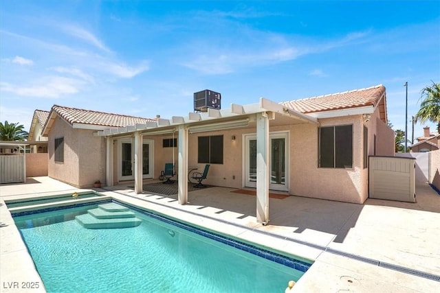 5801 Sunny Orchard Ln, Las Vegas, NV 89110 - photo 1