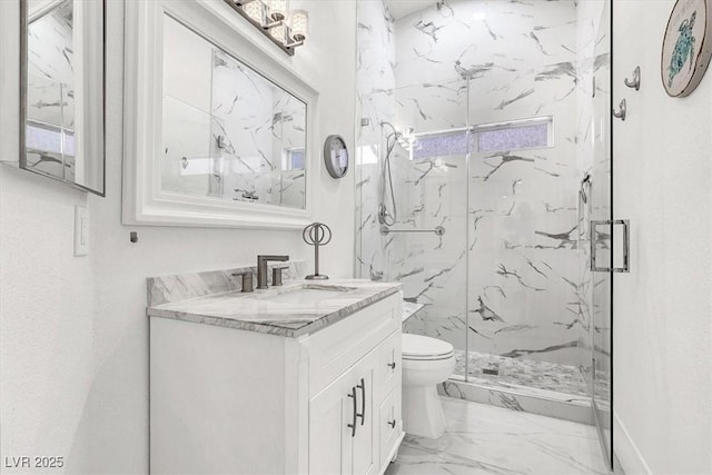 5801 Sunny Orchard Ln, Las Vegas, NV 89110 - photo 22
