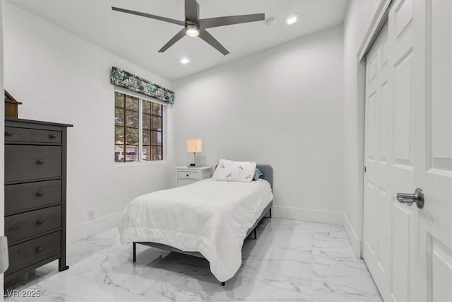 5801 Sunny Orchard Ln, Las Vegas, NV 89110 - photo 23
