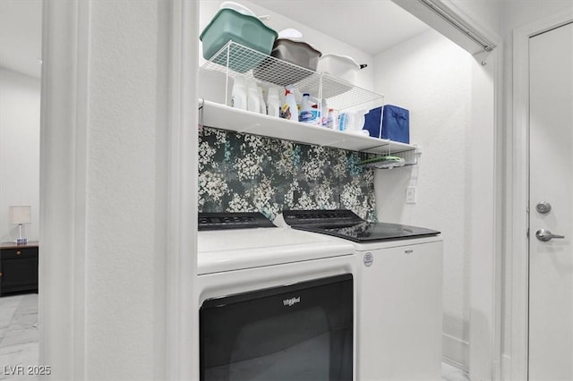 5801 Sunny Orchard Ln, Las Vegas, NV 89110 - photo 24