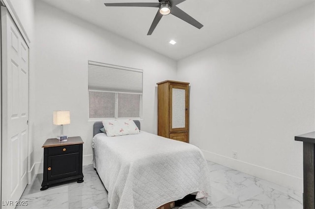 5801 Sunny Orchard Ln, Las Vegas, NV 89110 - photo 25