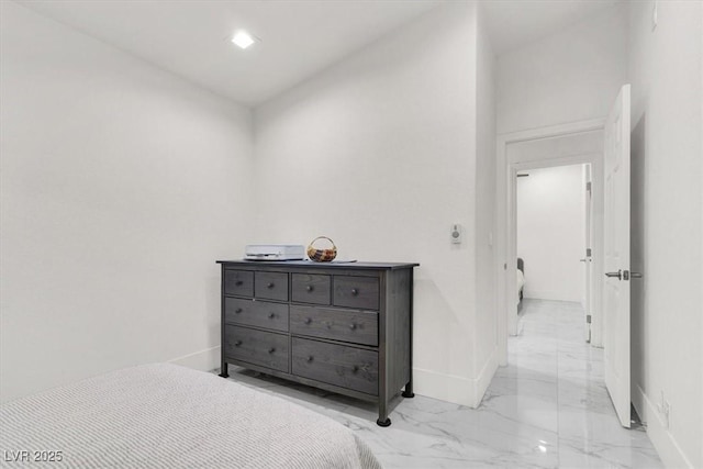 5801 Sunny Orchard Ln, Las Vegas, NV 89110 - photo 26