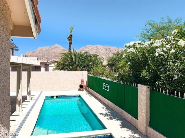5801 Sunny Orchard Ln, Las Vegas, NV 89110 - photo 29