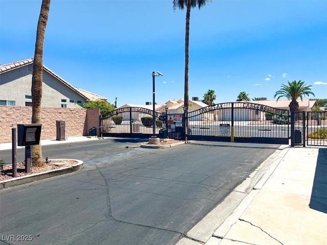 5801 Sunny Orchard Ln, Las Vegas, NV 89110 - photo 30